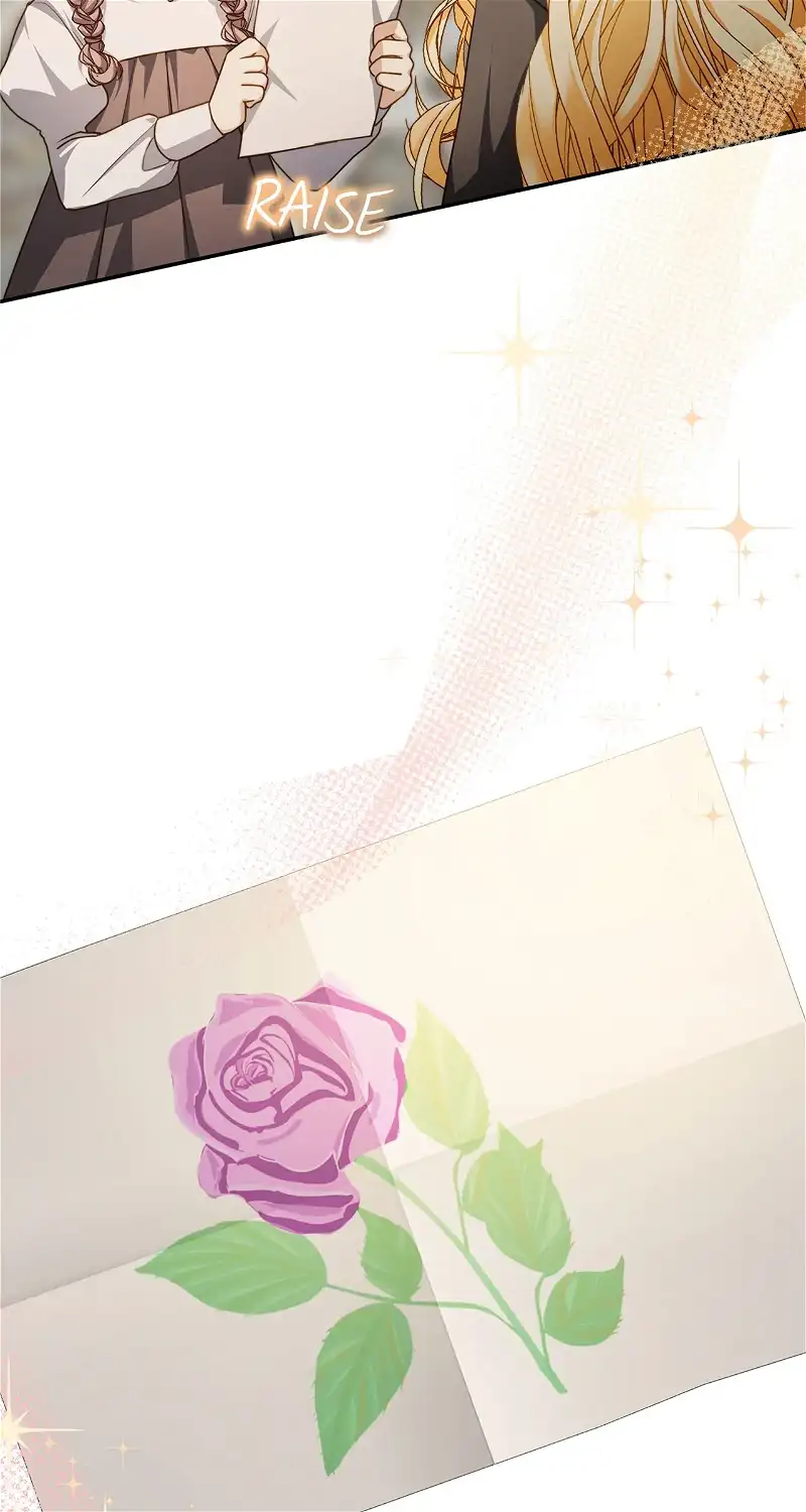 Contract Grand Duchess Chapter 35 page 75