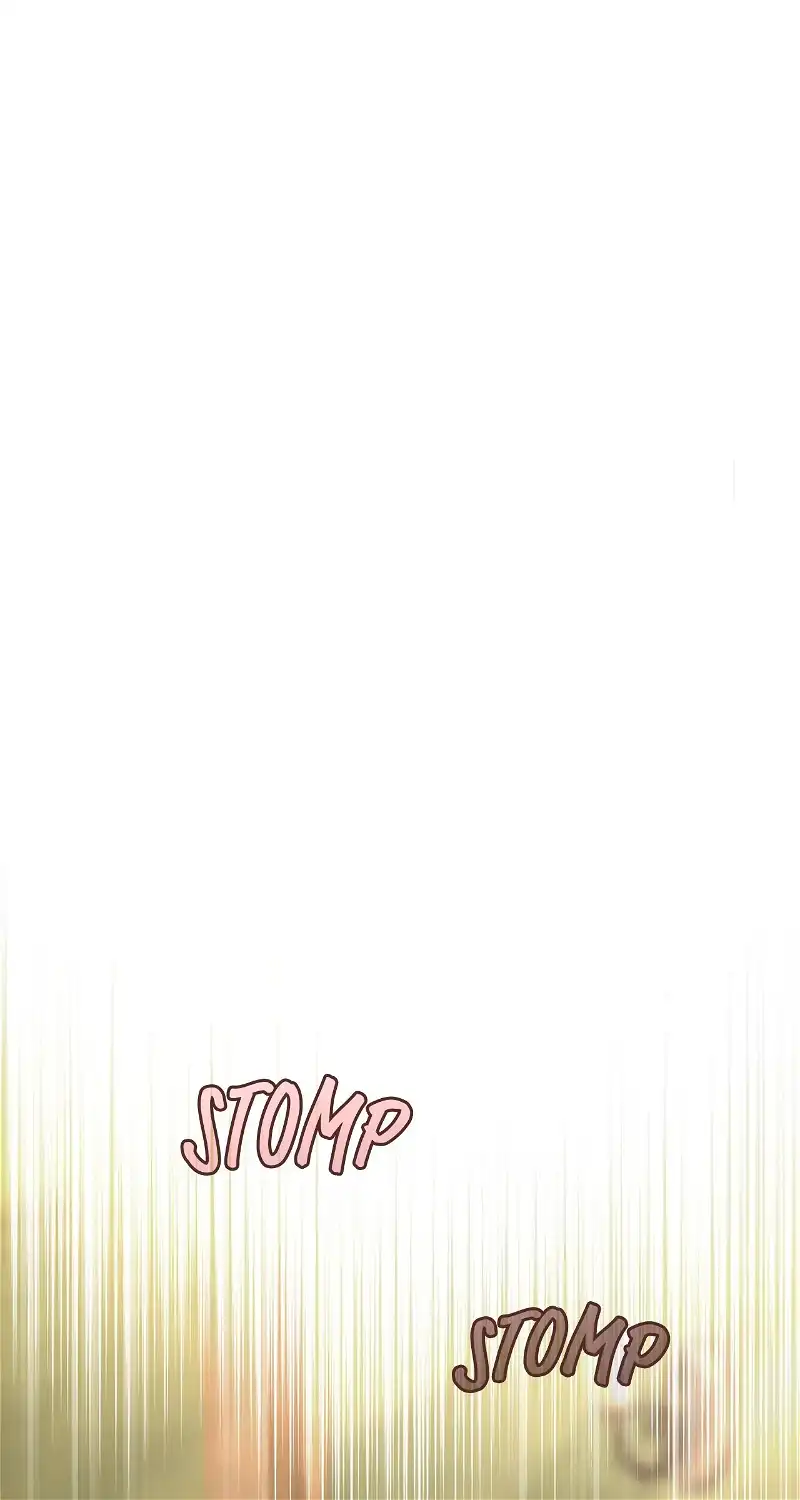 Contract Grand Duchess Chapter 35 page 86