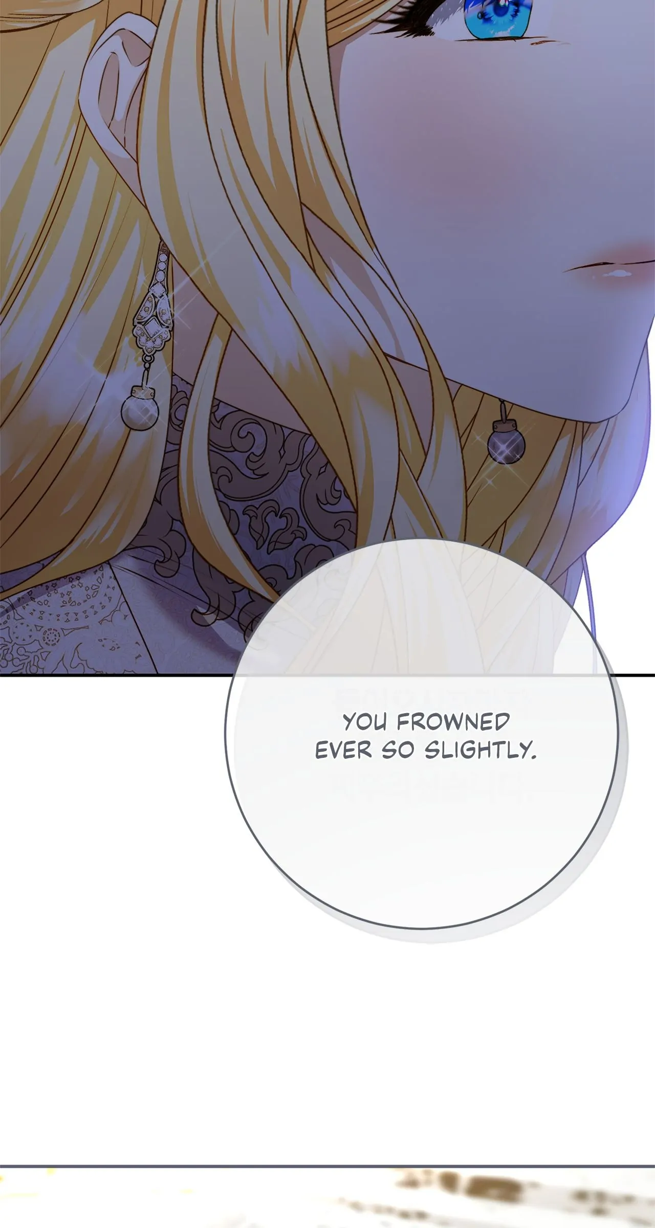 Contract Grand Duchess Chapter 37 page 9