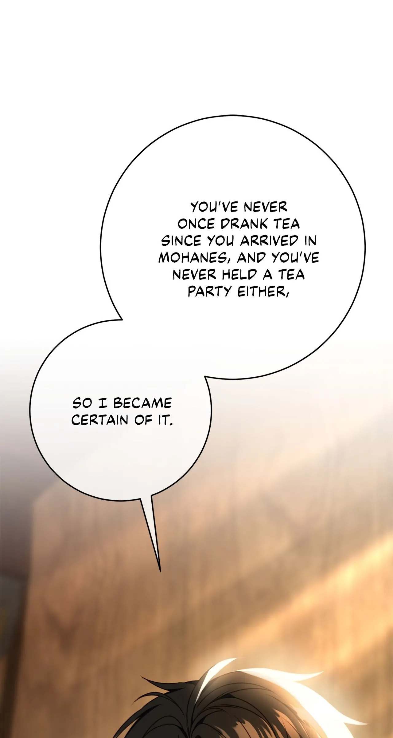 Contract Grand Duchess Chapter 37 page 11