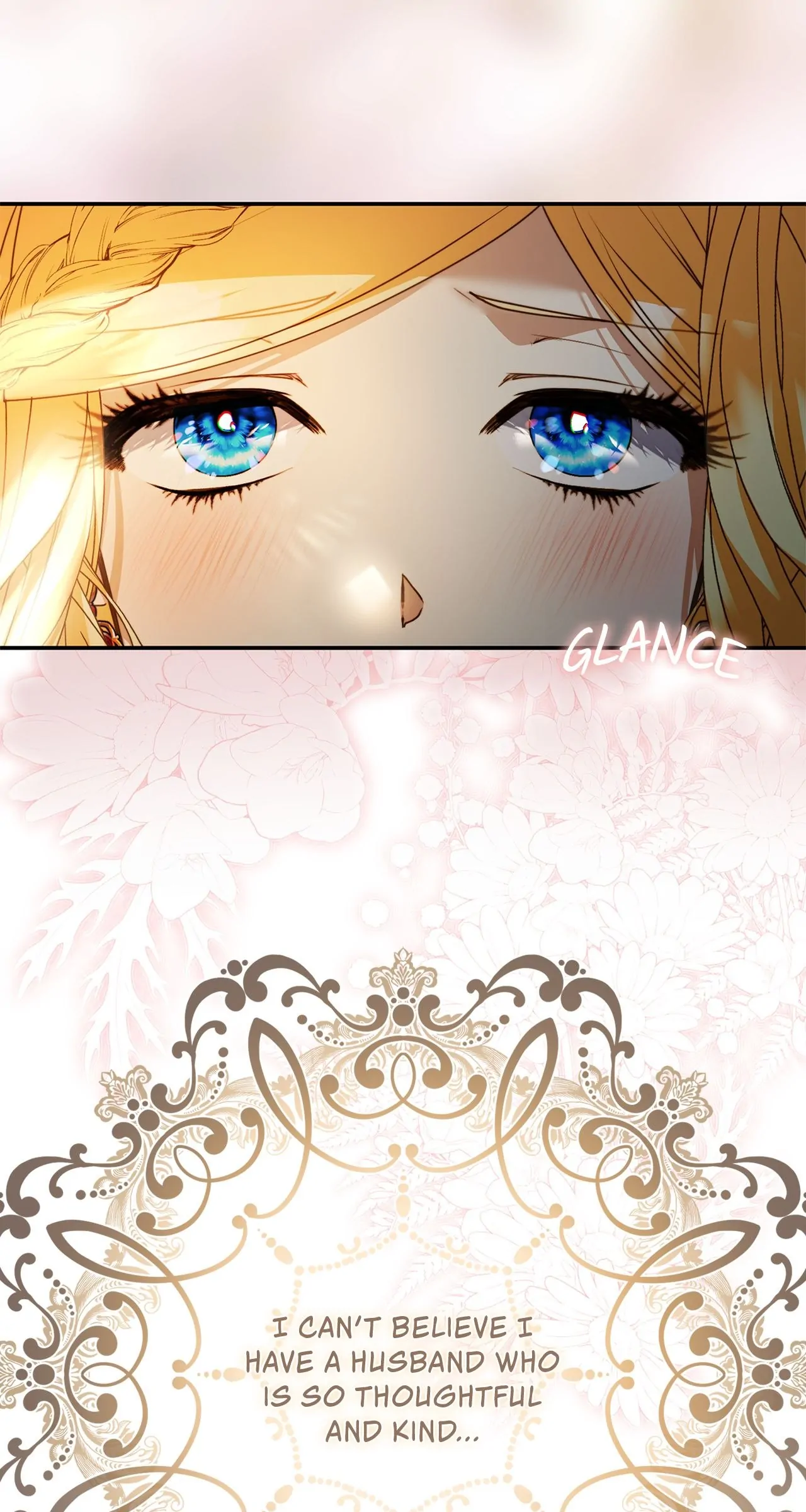 Contract Grand Duchess Chapter 37 page 15