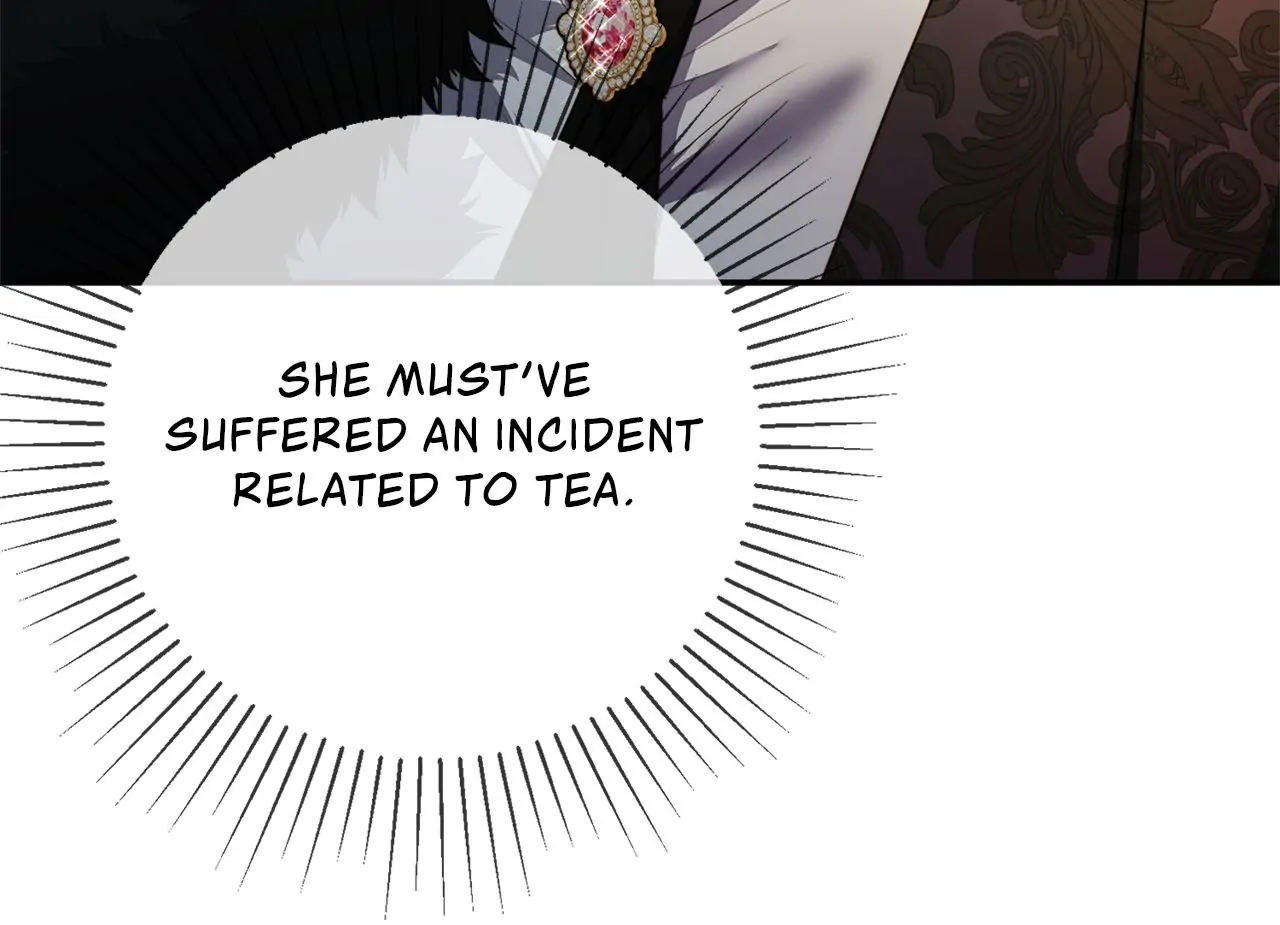 Contract Grand Duchess Chapter 37 page 24