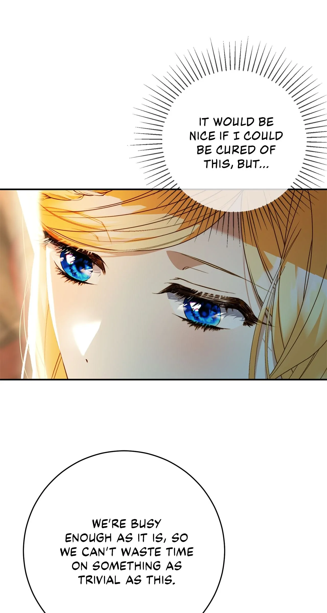 Contract Grand Duchess Chapter 37 page 31