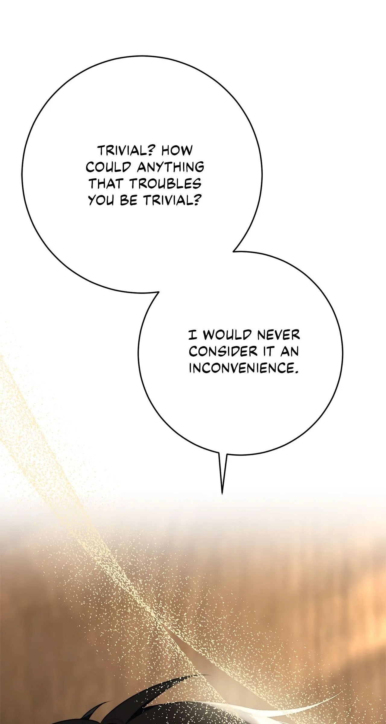 Contract Grand Duchess Chapter 37 page 33