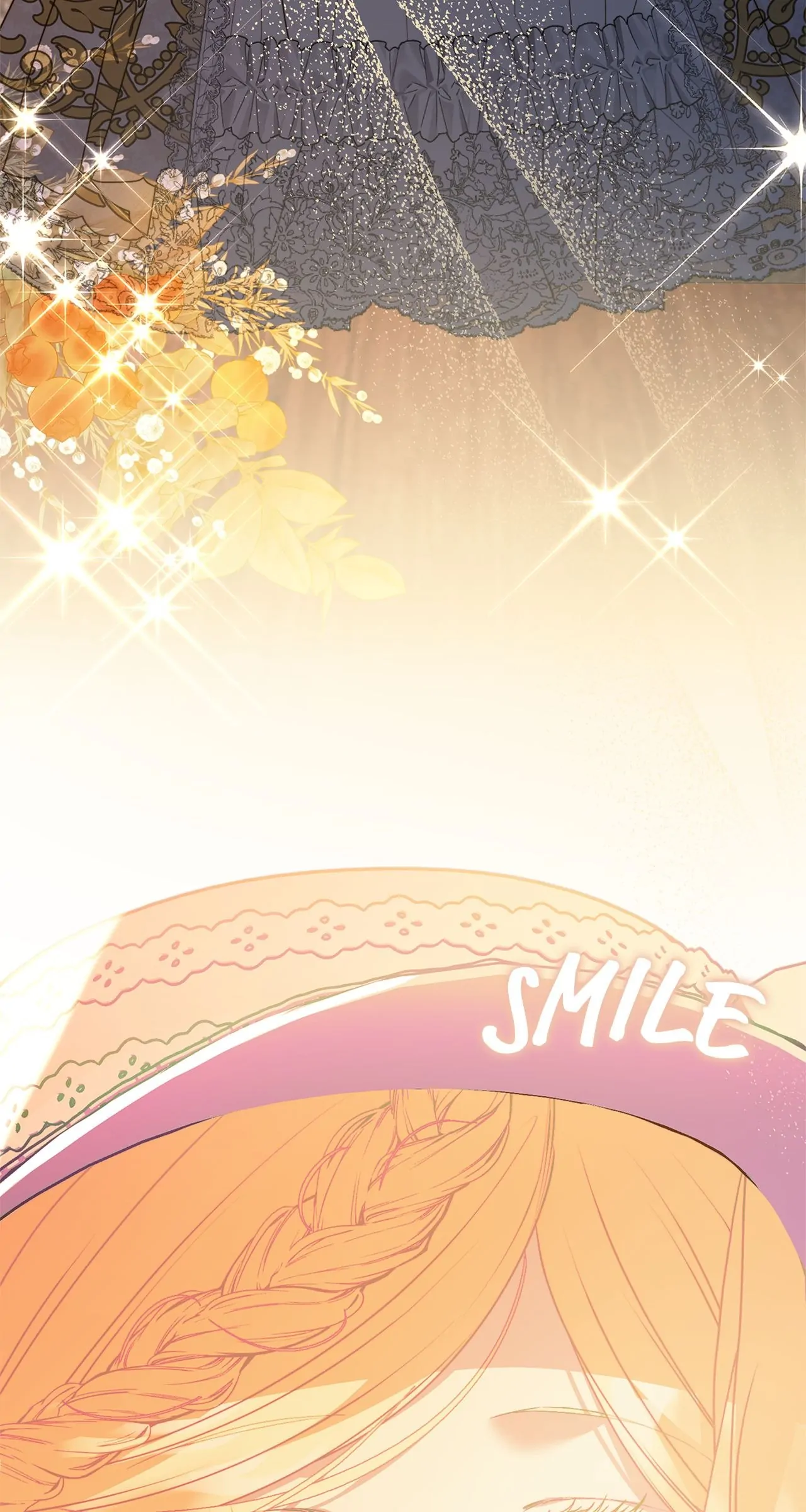 Contract Grand Duchess Chapter 37 page 36