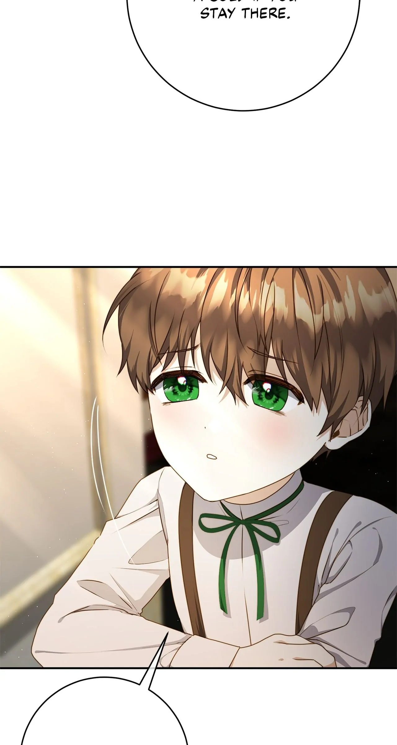 Contract Grand Duchess Chapter 37 page 44