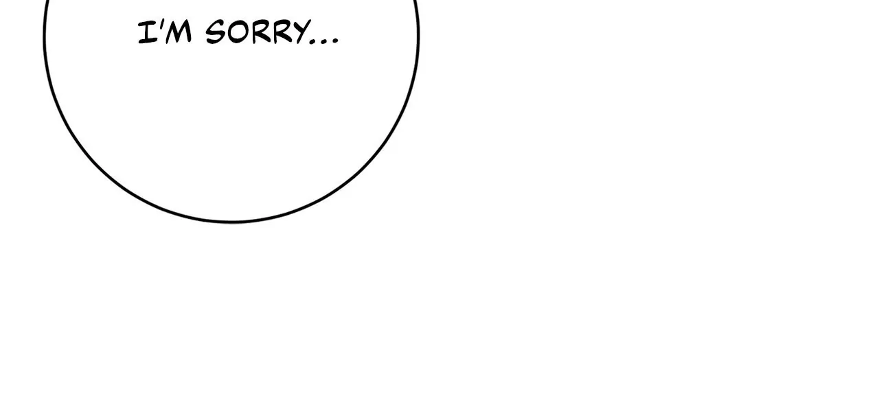Contract Grand Duchess Chapter 37 page 45