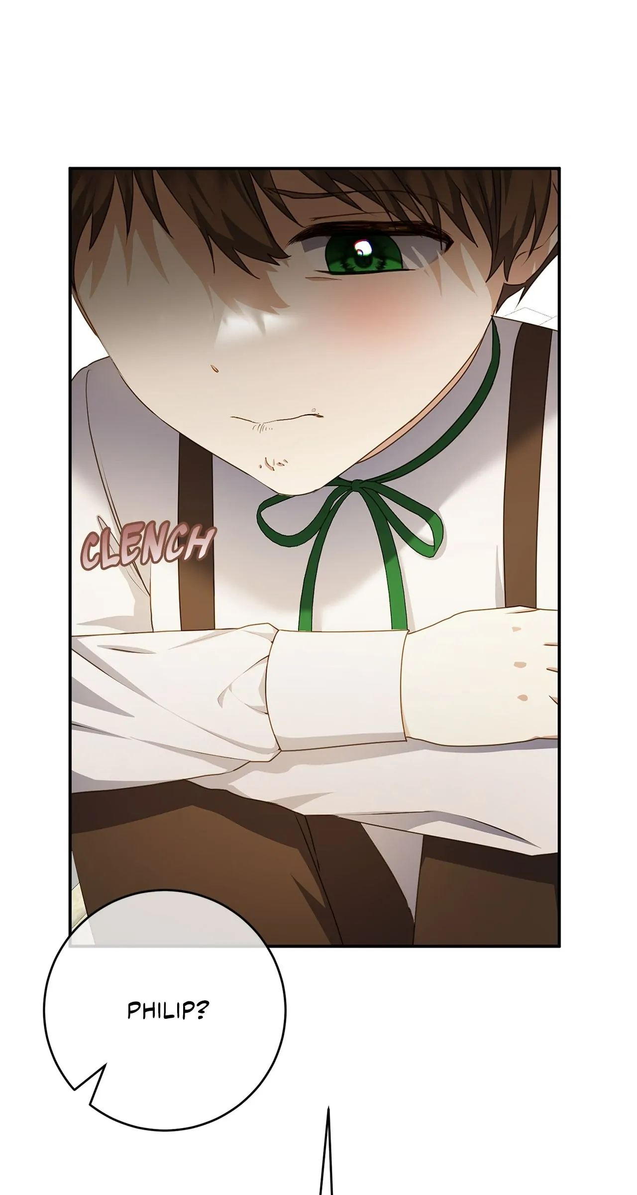 Contract Grand Duchess Chapter 37 page 56