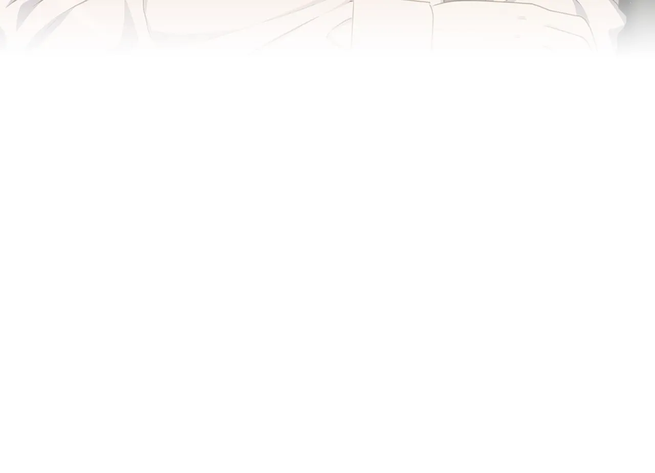 Contract Grand Duchess Chapter 37 page 59
