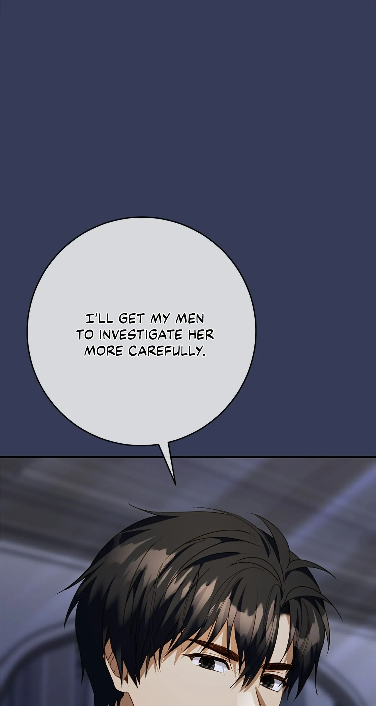 Contract Grand Duchess Chapter 37 page 66