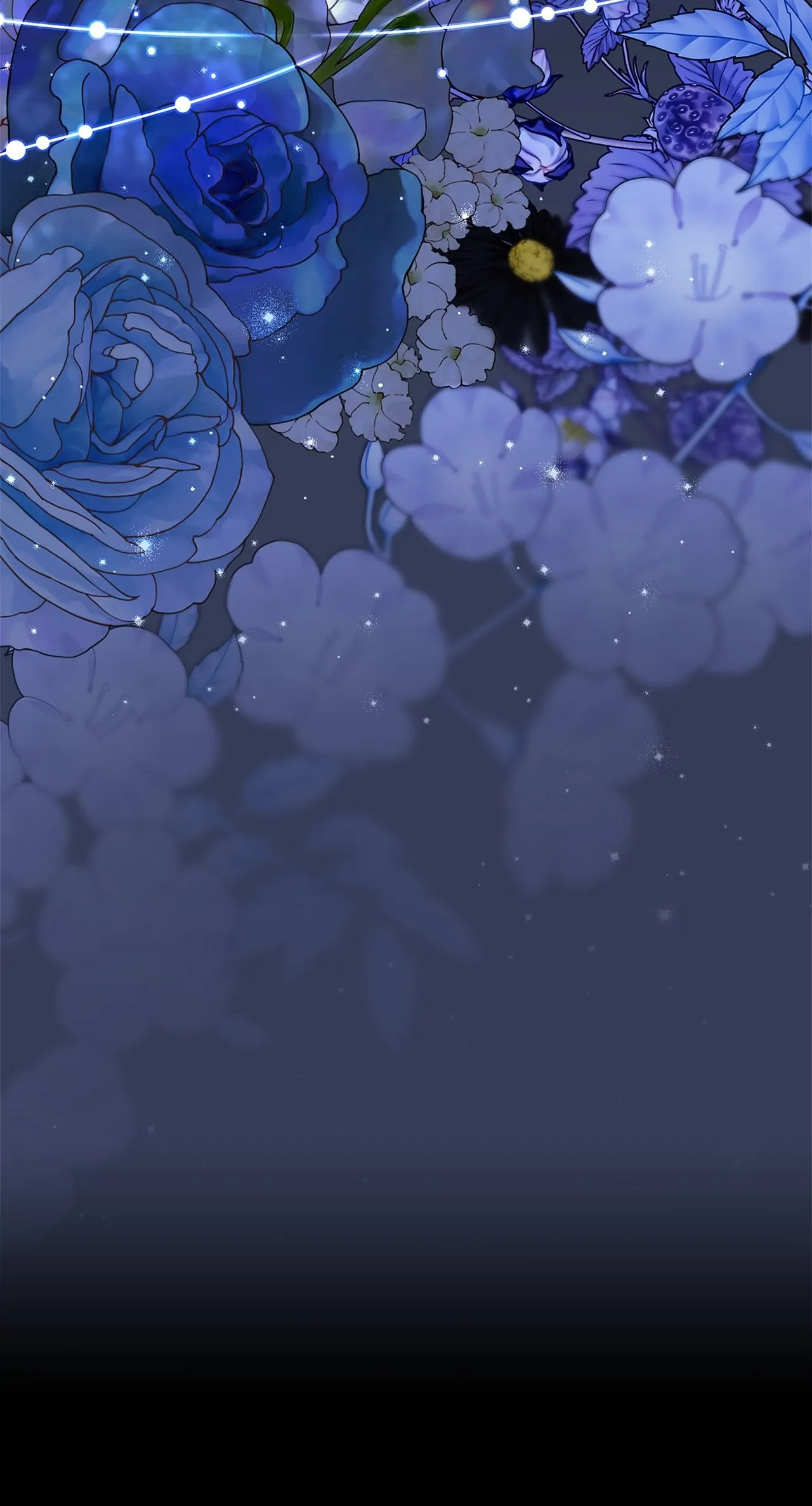 Contract Grand Duchess Chapter 37 page 84