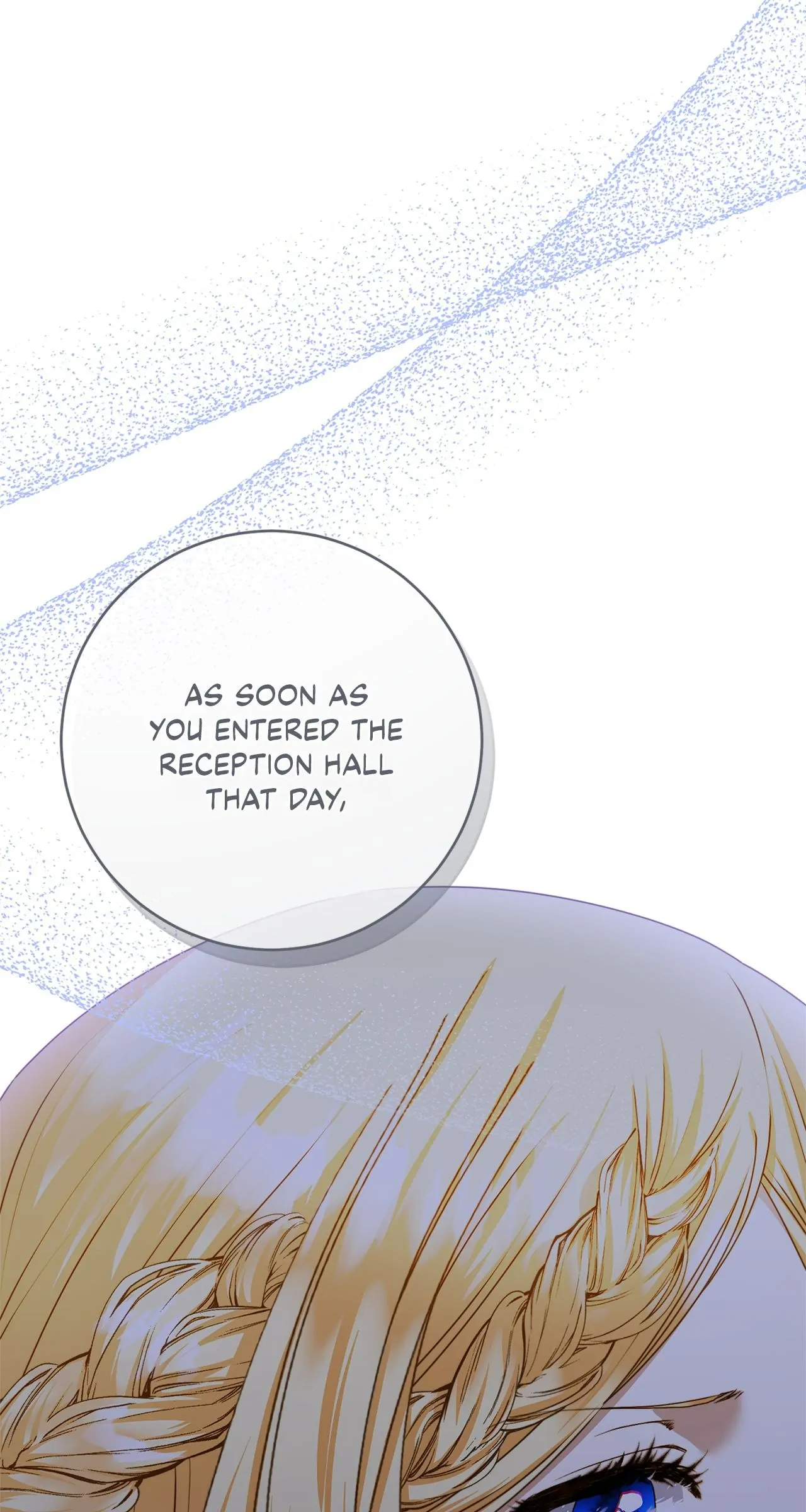 Contract Grand Duchess Chapter 37 page 8