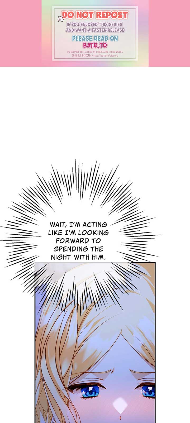 Contract Grand Duchess Chapter 39 page 0