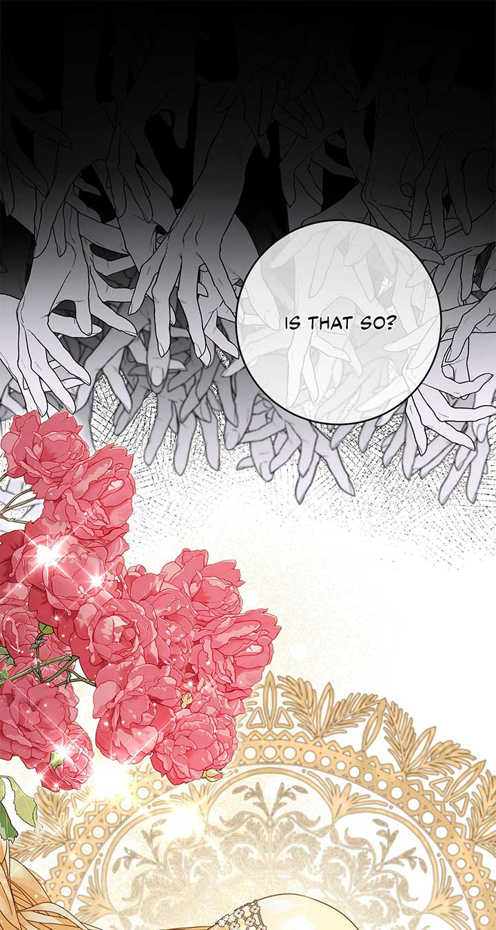 Contract Grand Duchess Chapter 39 page 36