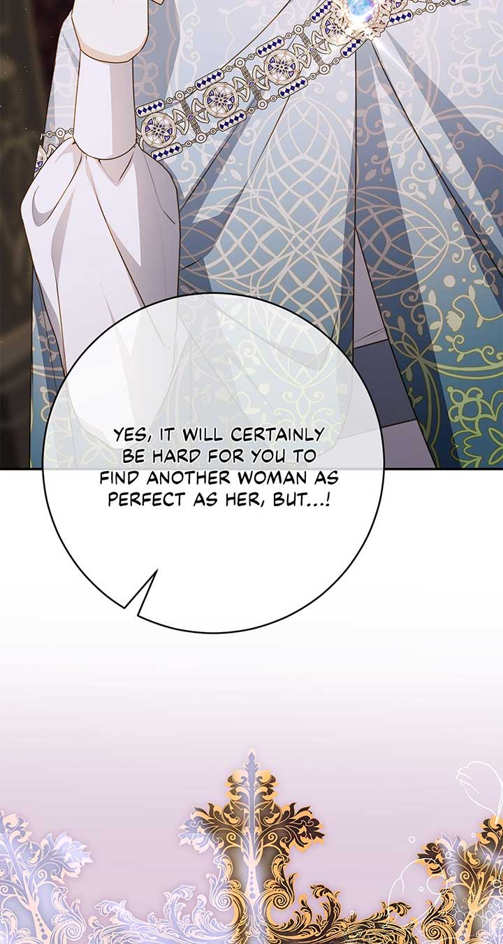Contract Grand Duchess Chapter 39 page 39