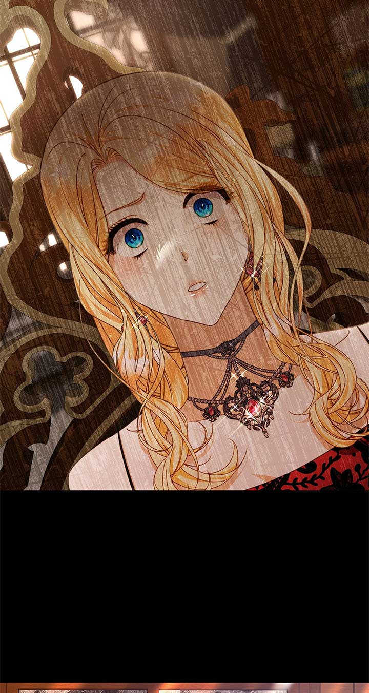 Contract Grand Duchess Chapter 39 page 64