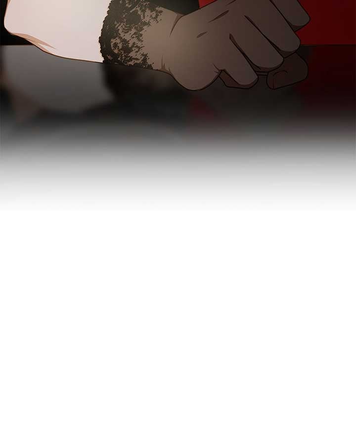 Contract Grand Duchess Chapter 39 page 74