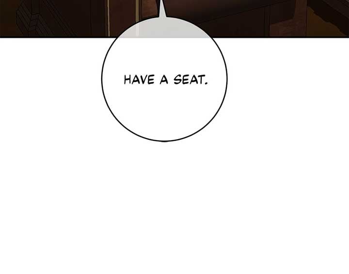 Contract Grand Duchess Chapter 39 page 87
