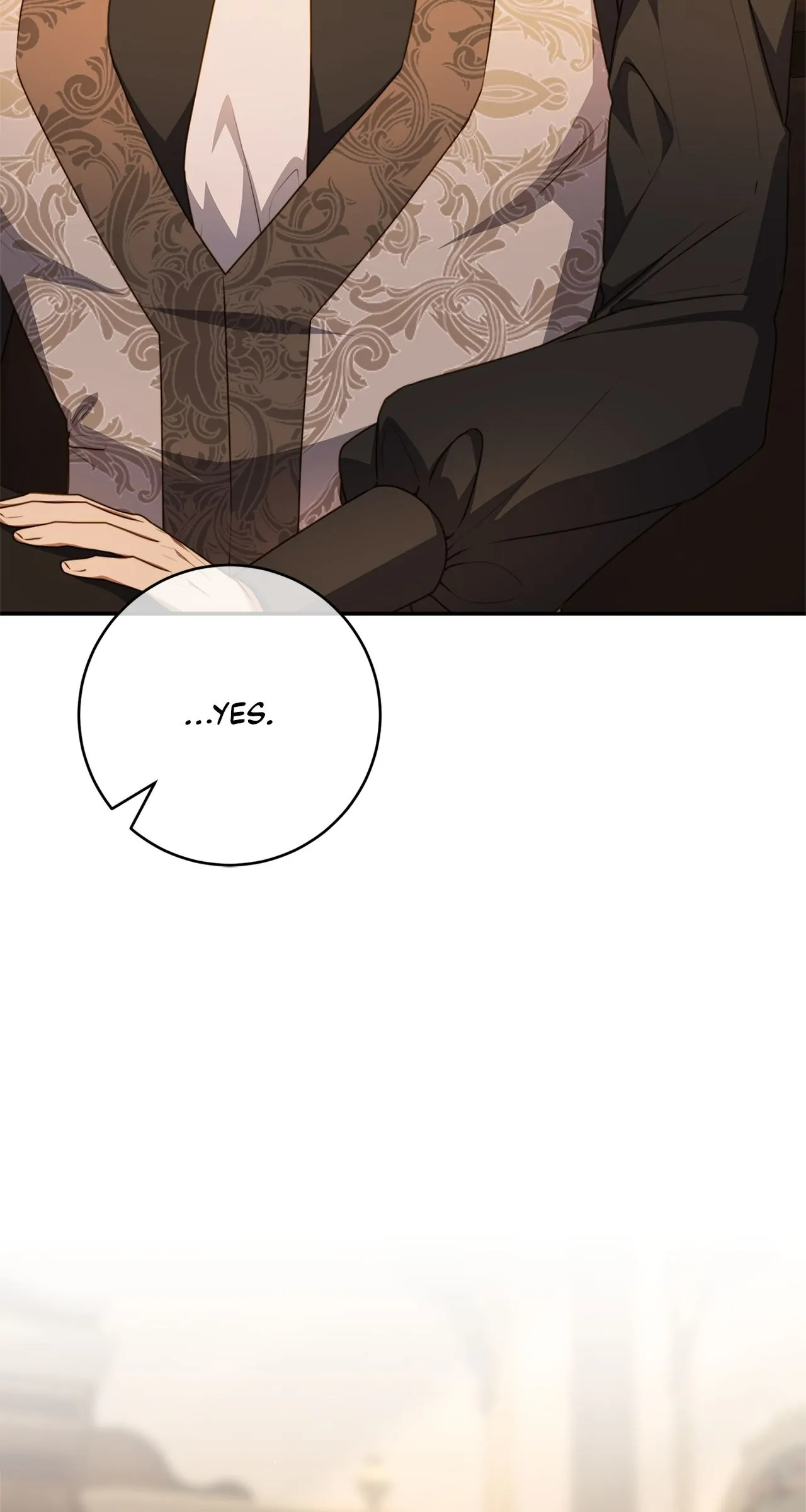 Contract Grand Duchess Chapter 40 page 9