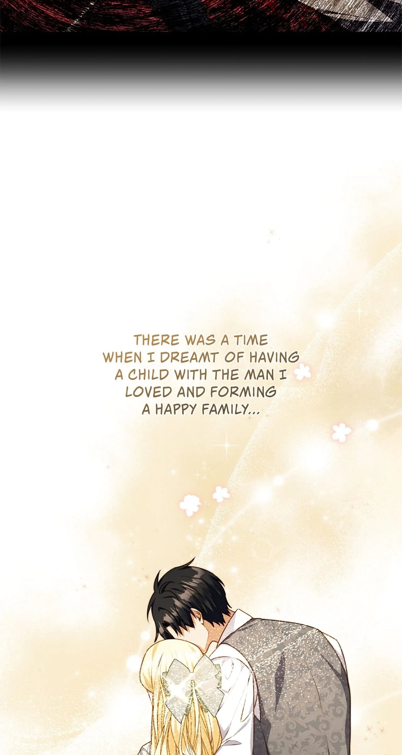 Contract Grand Duchess Chapter 40 page 42
