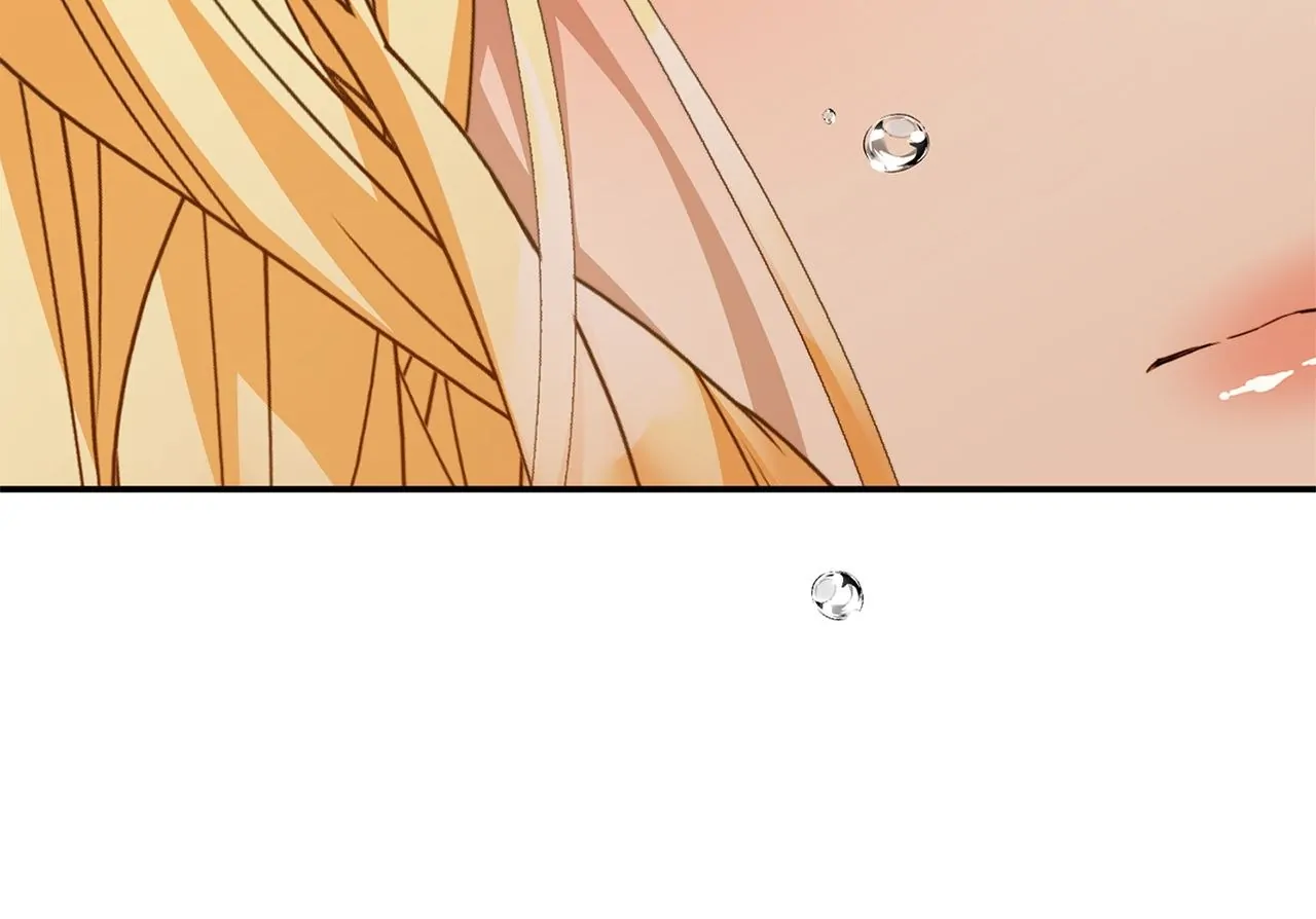 Contract Grand Duchess Chapter 40 page 55
