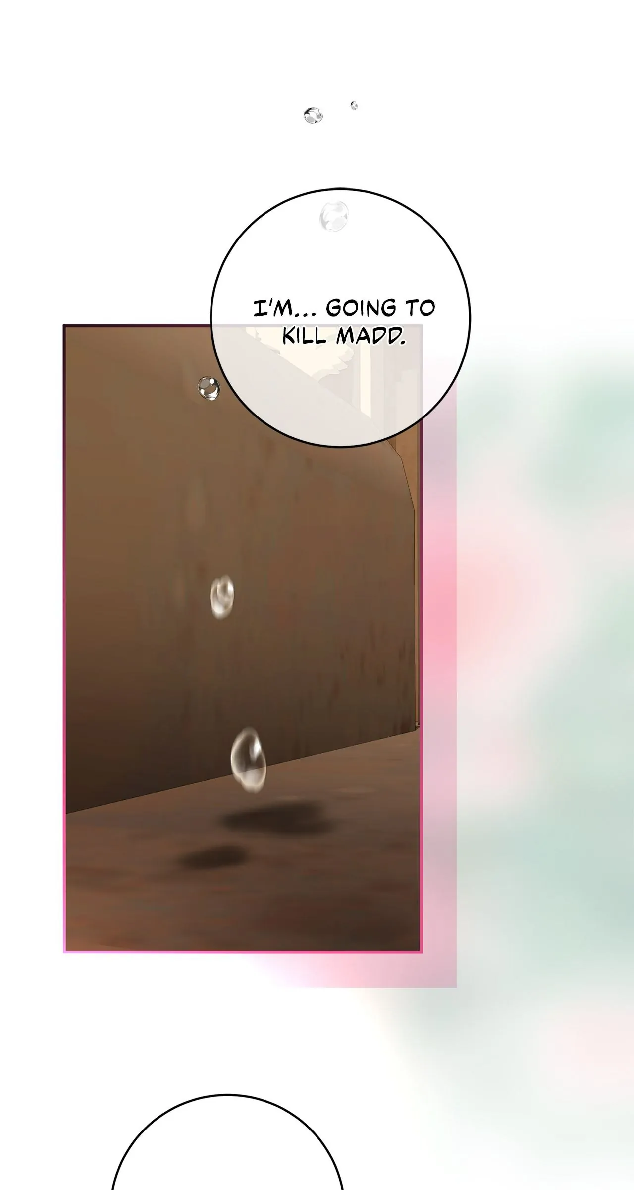 Contract Grand Duchess Chapter 40 page 56