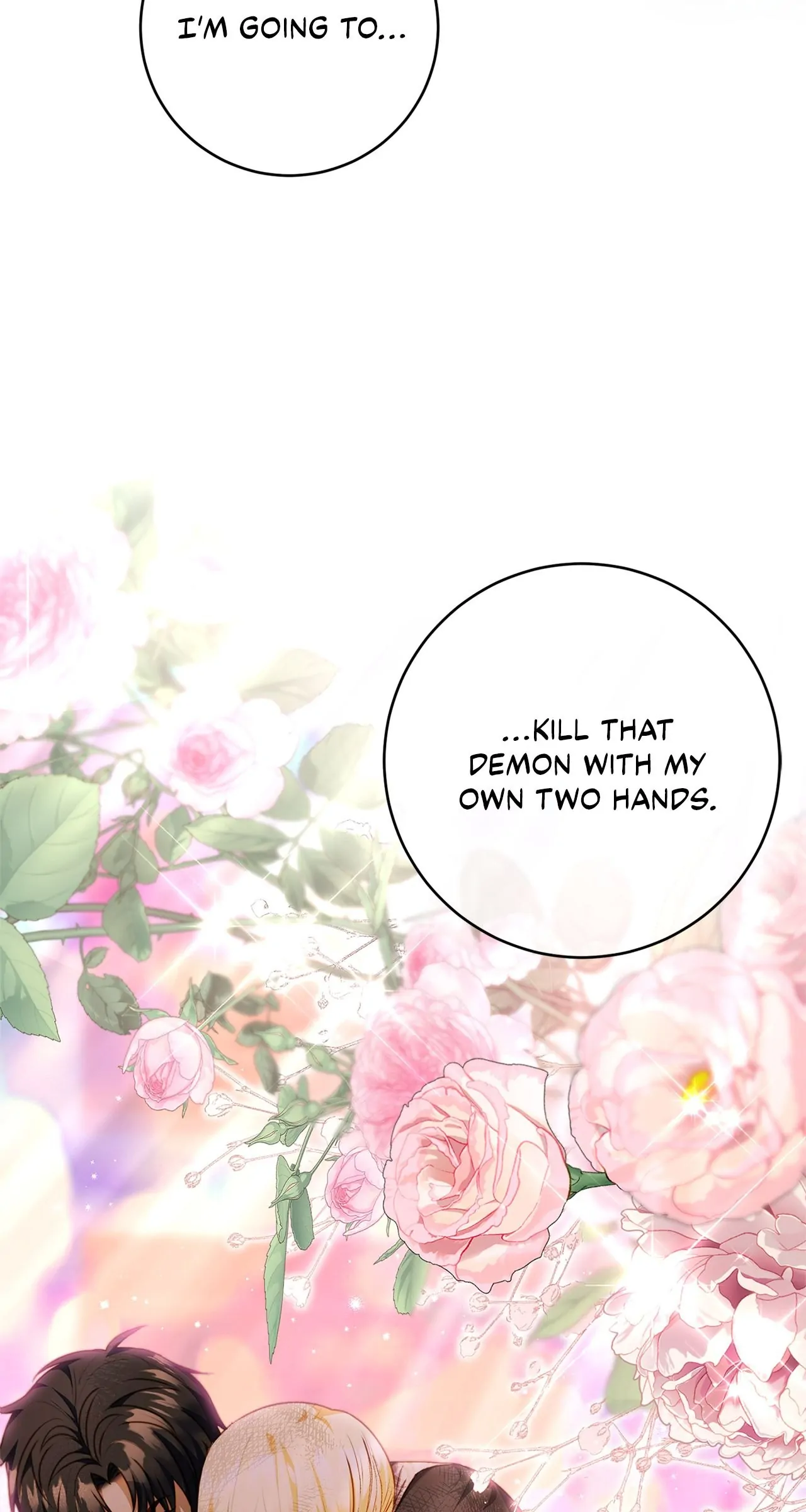 Contract Grand Duchess Chapter 40 page 57
