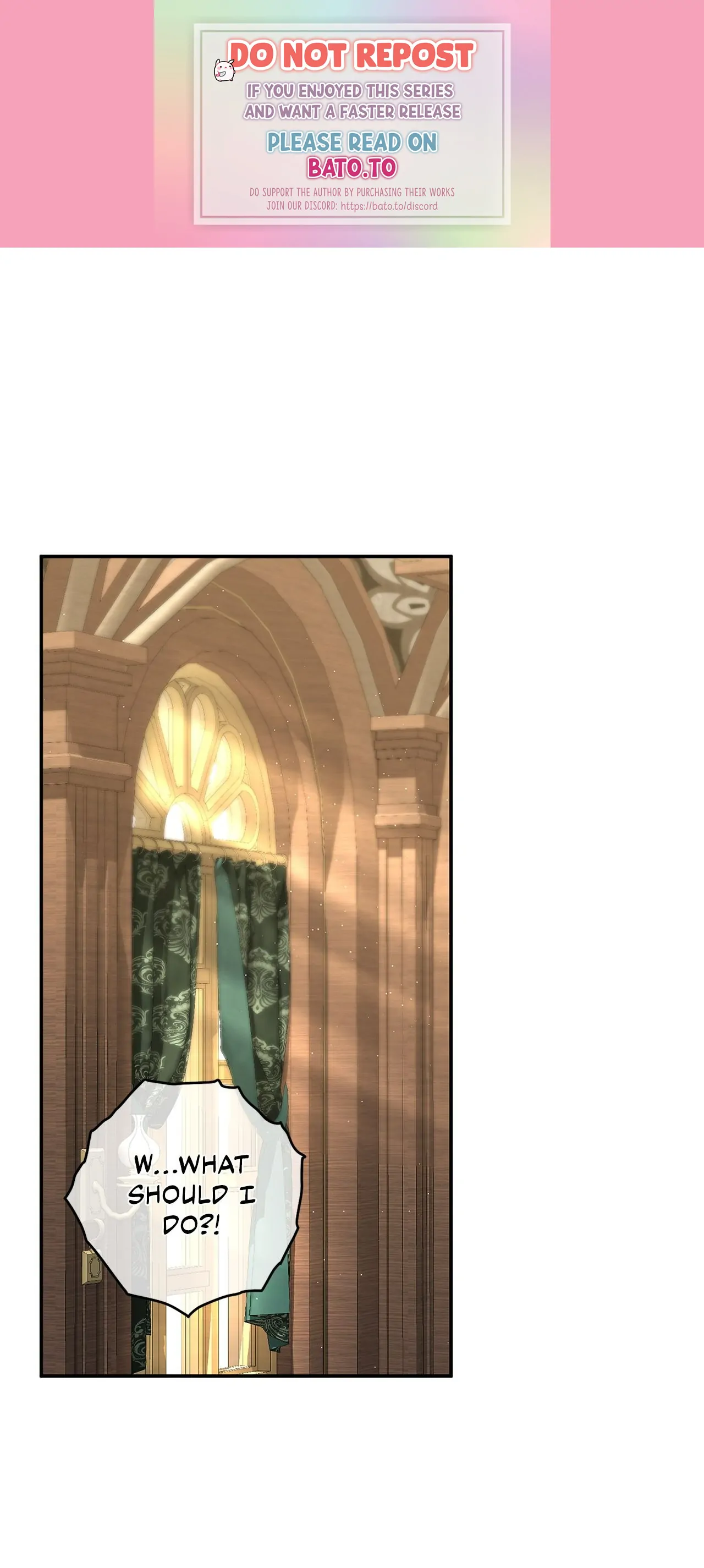 Contract Grand Duchess Chapter 41 page 0