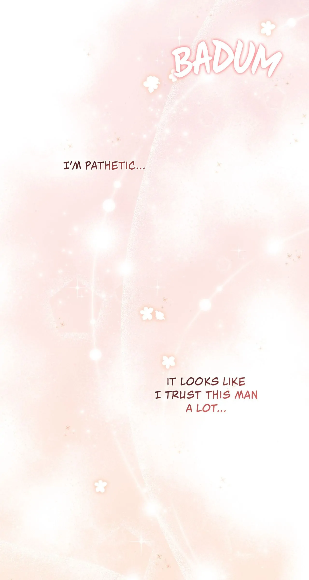 Contract Grand Duchess Chapter 41 page 16