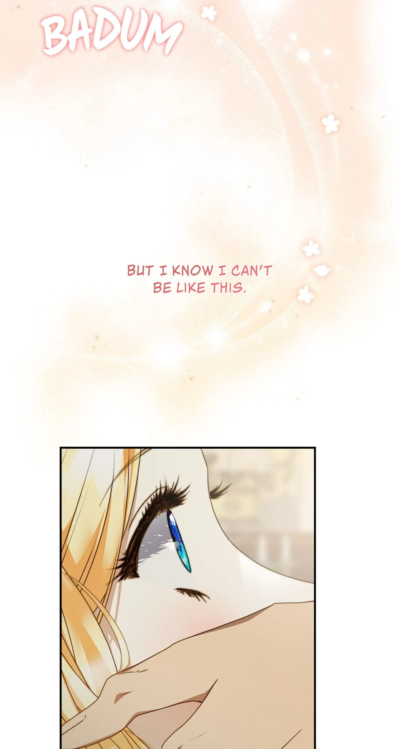 Contract Grand Duchess Chapter 41 page 17