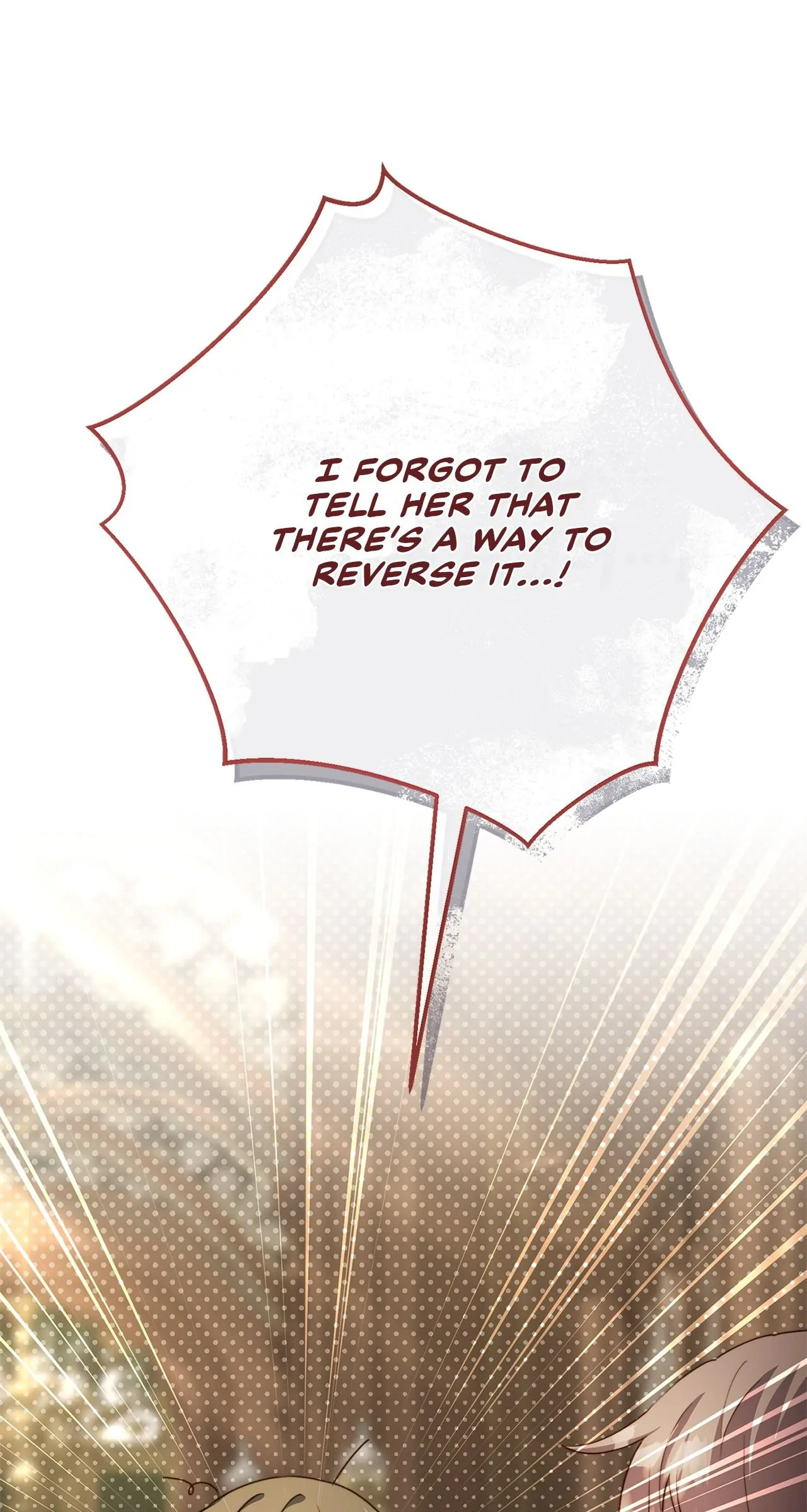 Contract Grand Duchess Chapter 41 page 1