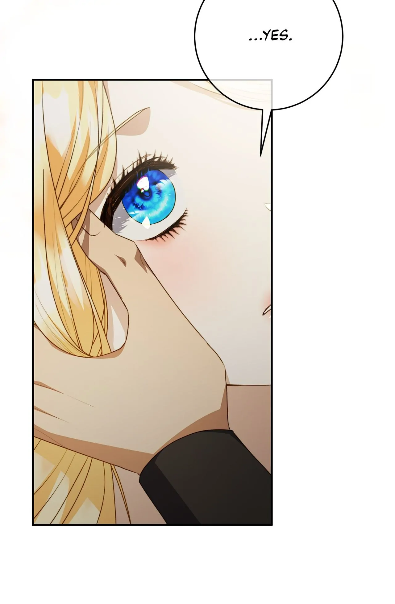 Contract Grand Duchess Chapter 41 page 20