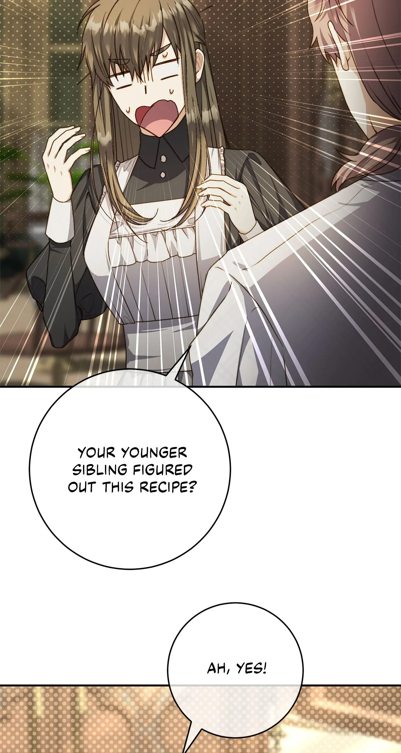 Contract Grand Duchess Chapter 41 page 2