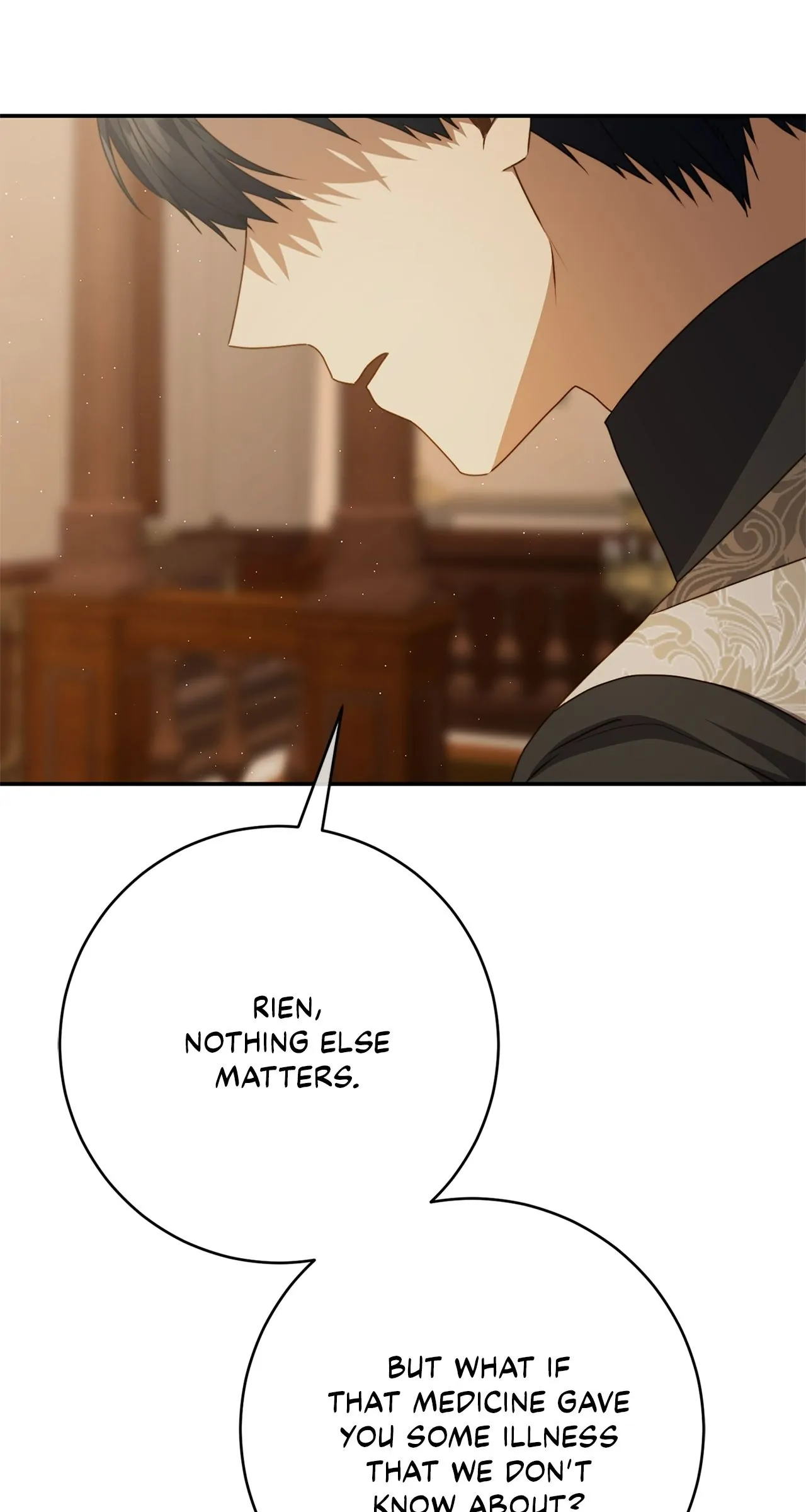 Contract Grand Duchess Chapter 41 page 30