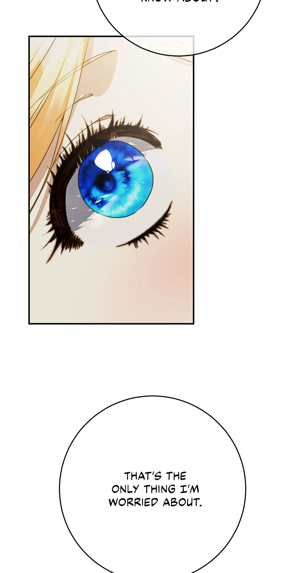 Contract Grand Duchess Chapter 41 page 31