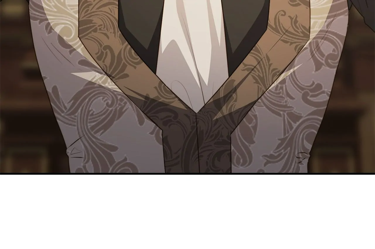 Contract Grand Duchess Chapter 41 page 33