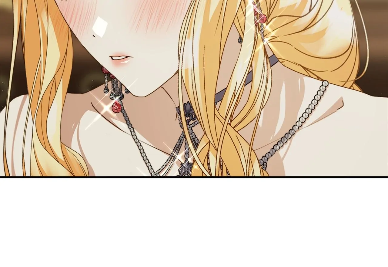 Contract Grand Duchess Chapter 41 page 47