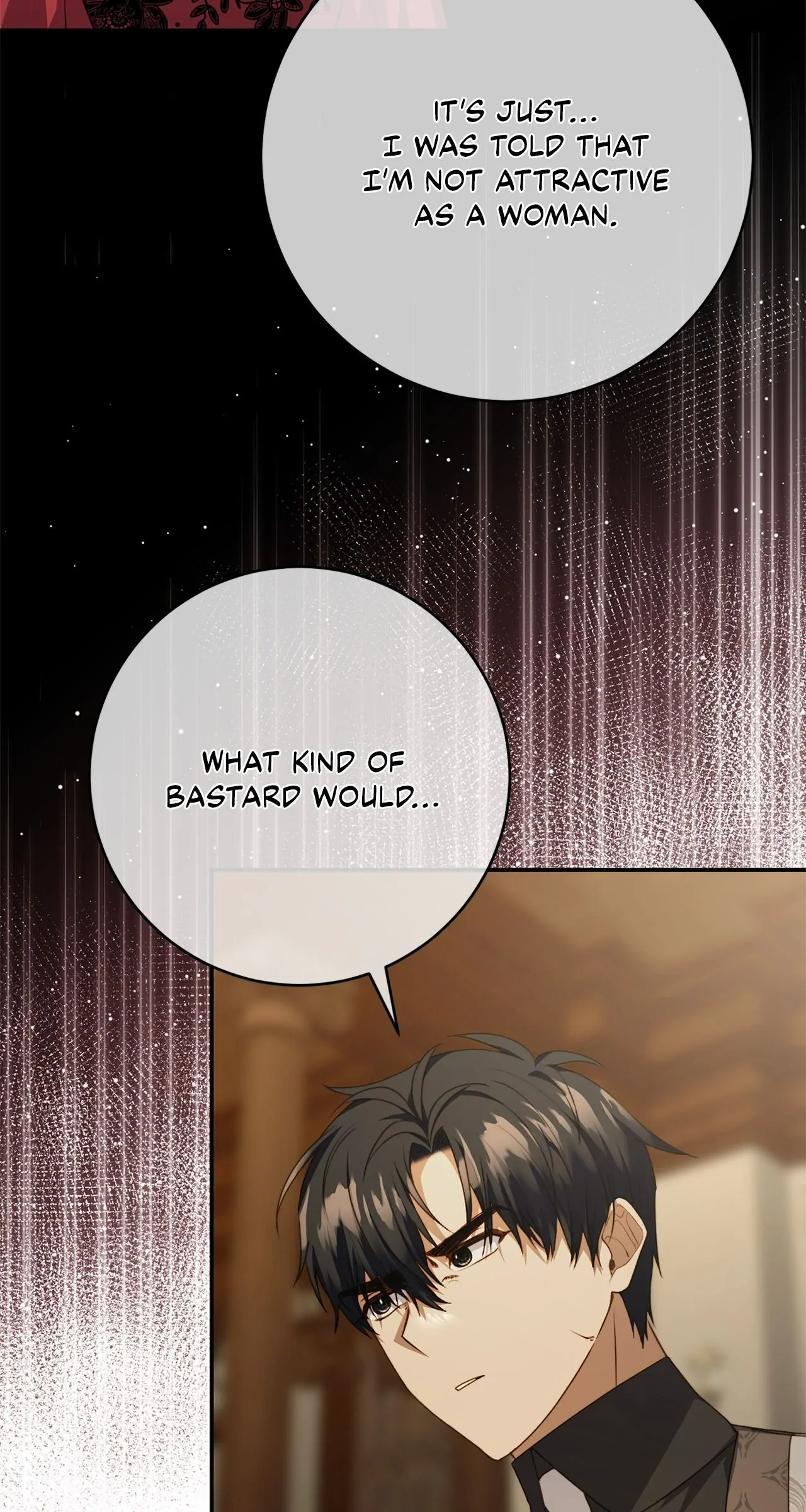 Contract Grand Duchess Chapter 41 page 50