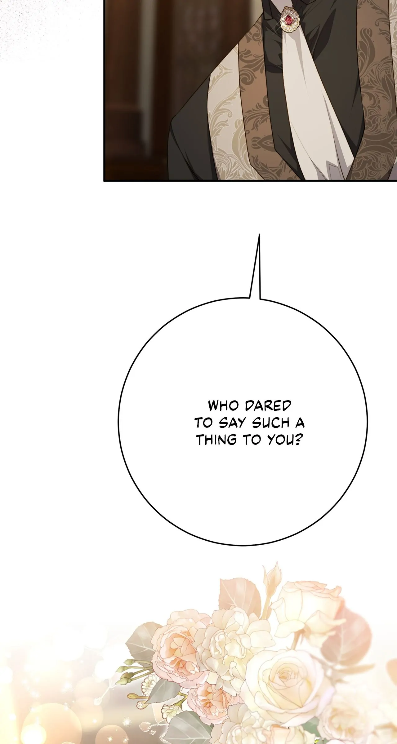 Contract Grand Duchess Chapter 41 page 51