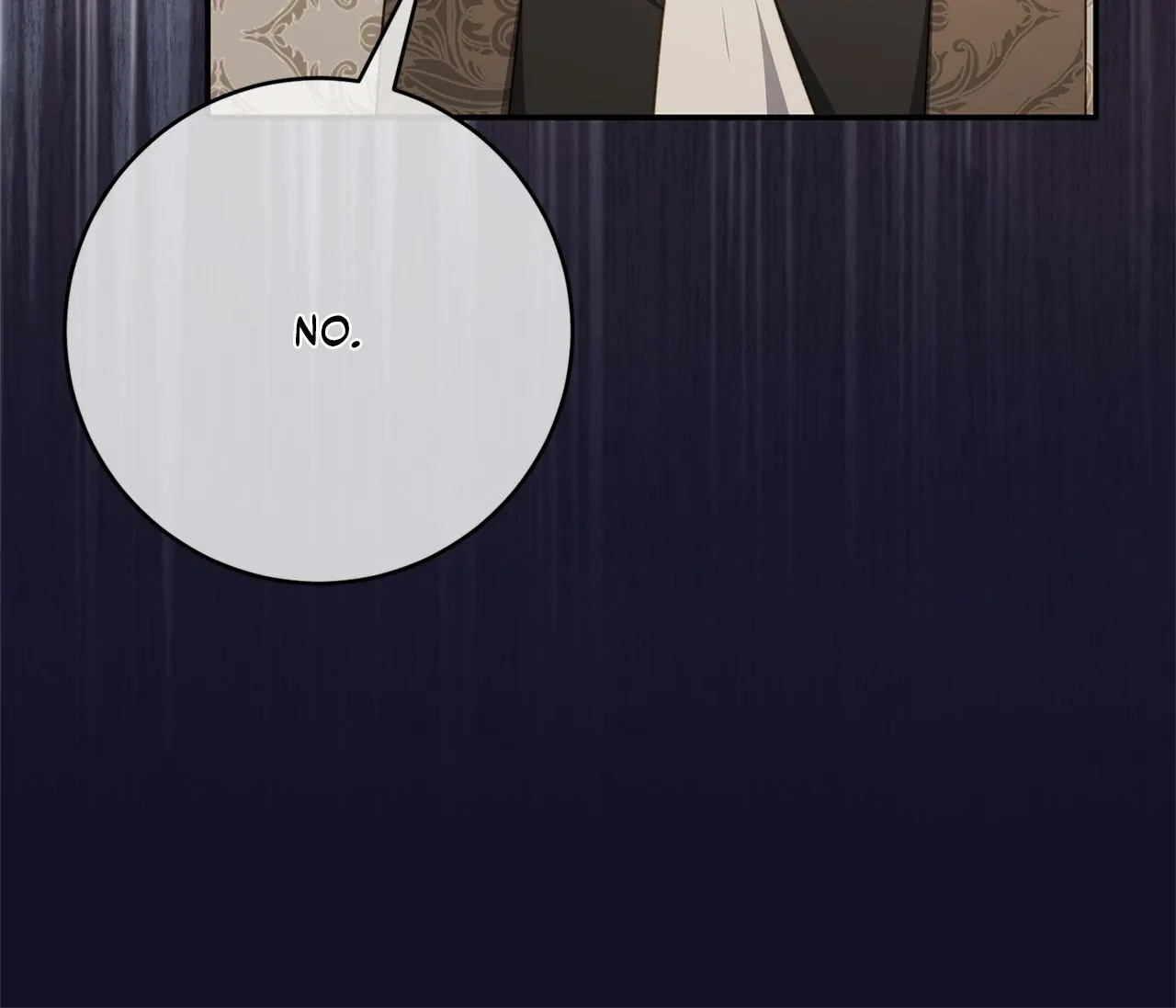 Contract Grand Duchess Chapter 41 page 54
