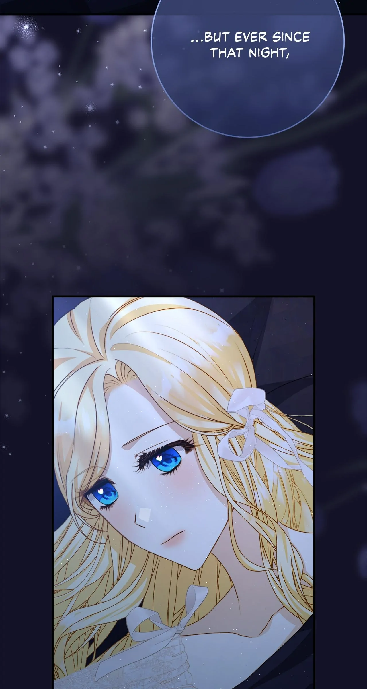 Contract Grand Duchess Chapter 41 page 56