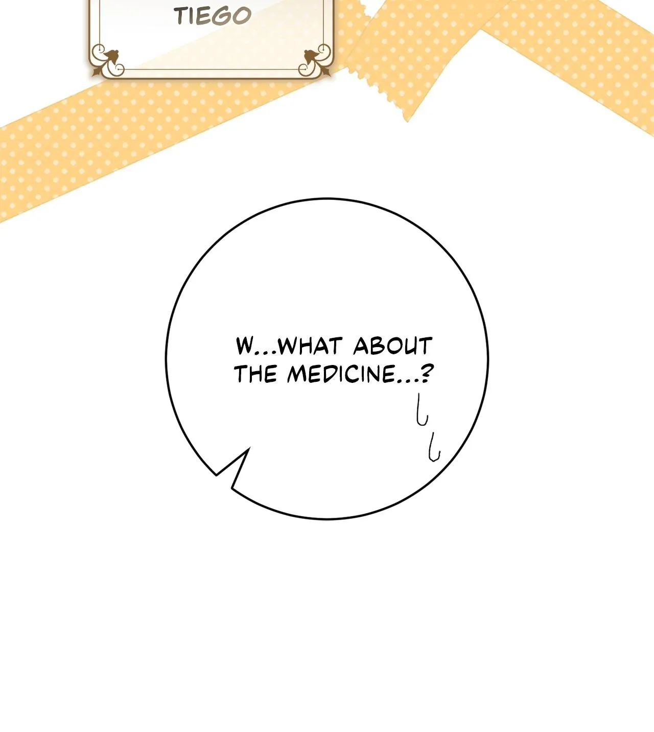 Contract Grand Duchess Chapter 41 page 5