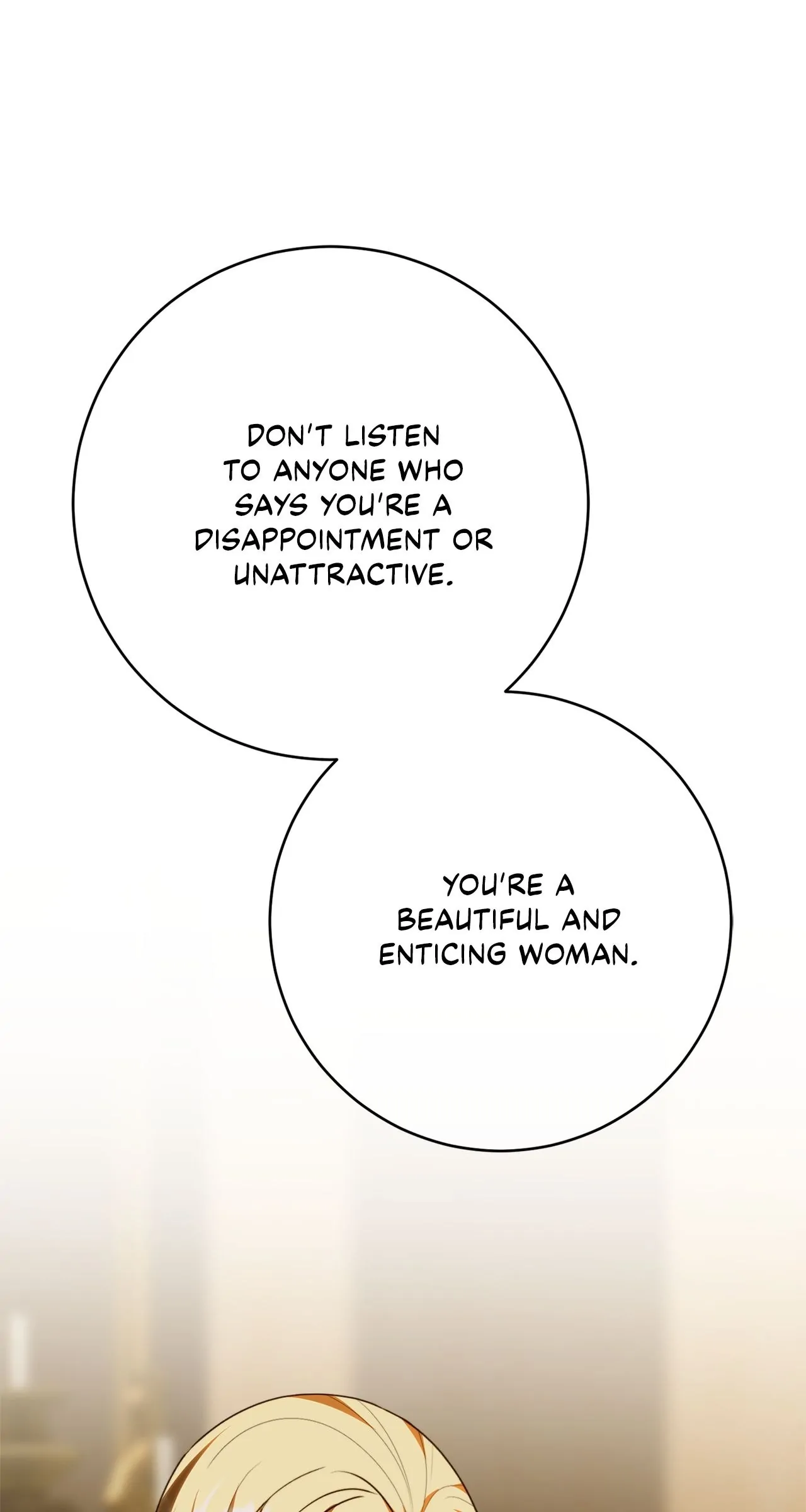 Contract Grand Duchess Chapter 41 page 65