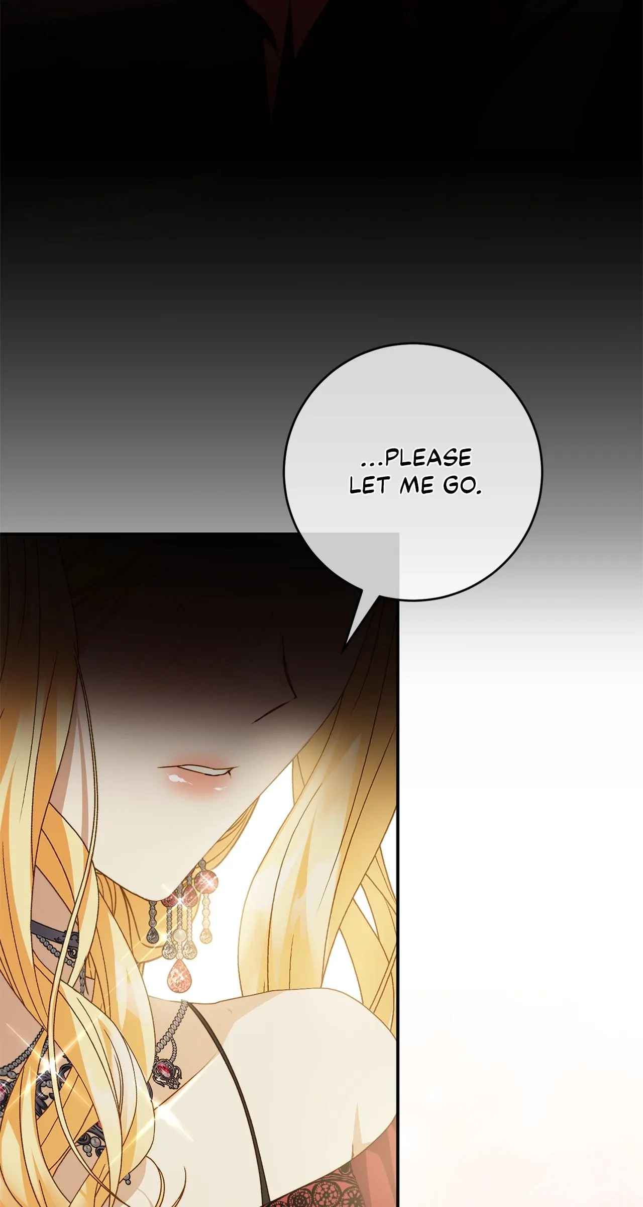 Contract Grand Duchess Chapter 41 page 67