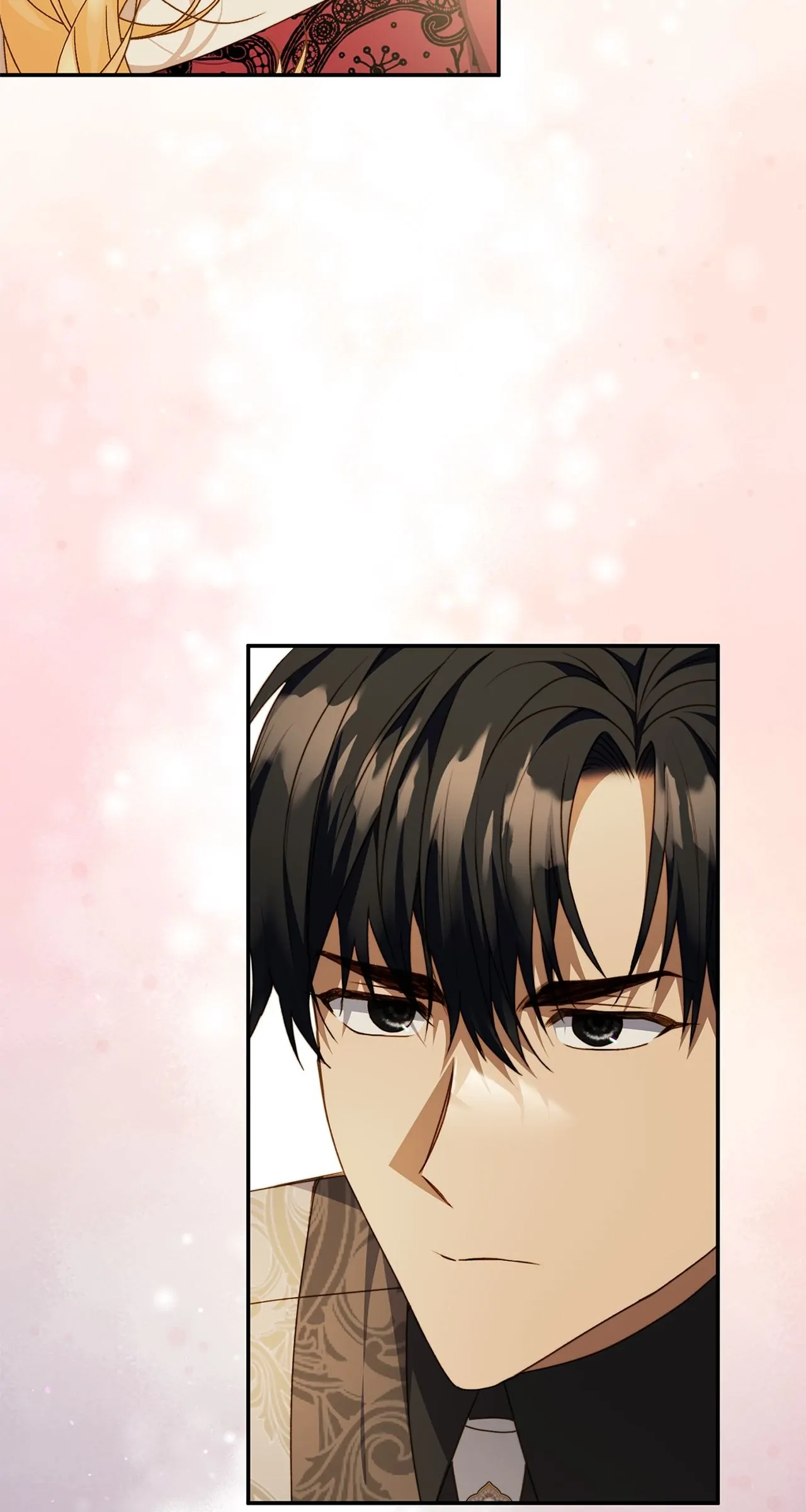 Contract Grand Duchess Chapter 41 page 68