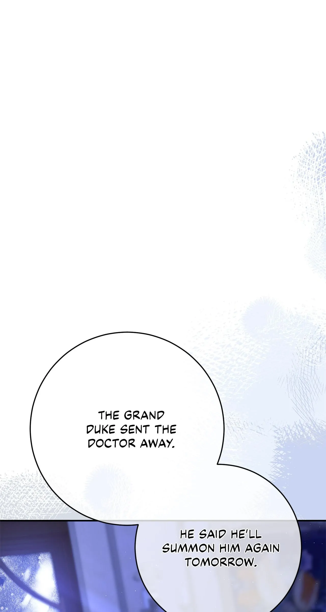 Contract Grand Duchess Chapter 41 page 75