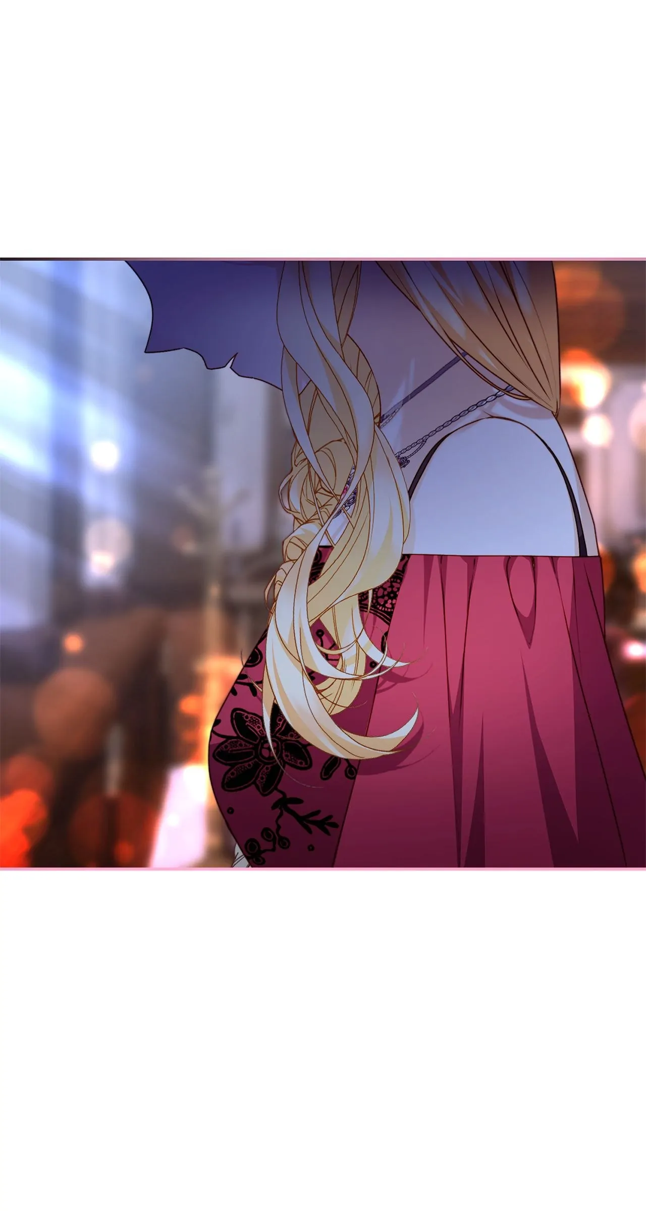 Contract Grand Duchess Chapter 41 page 80