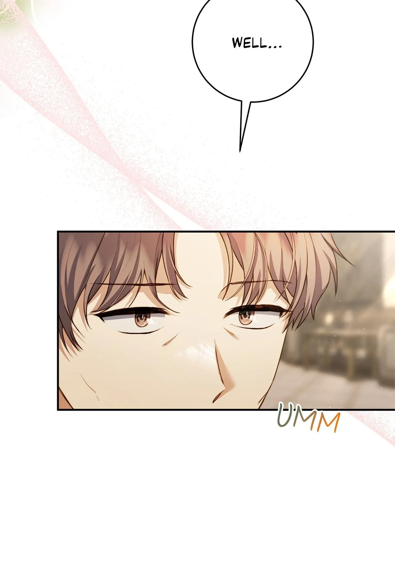 Contract Grand Duchess Chapter 43 page 11