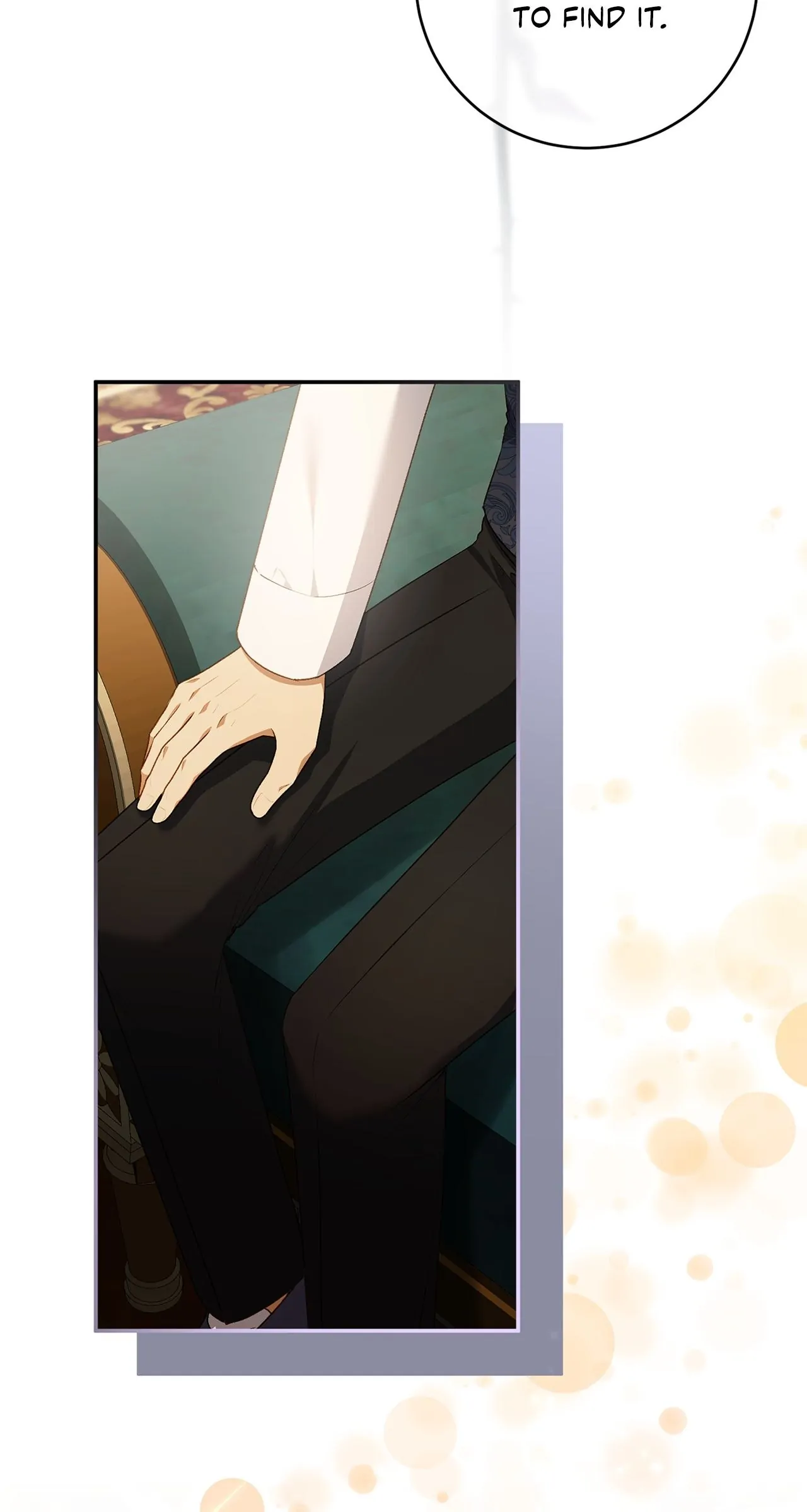Contract Grand Duchess Chapter 43 page 13