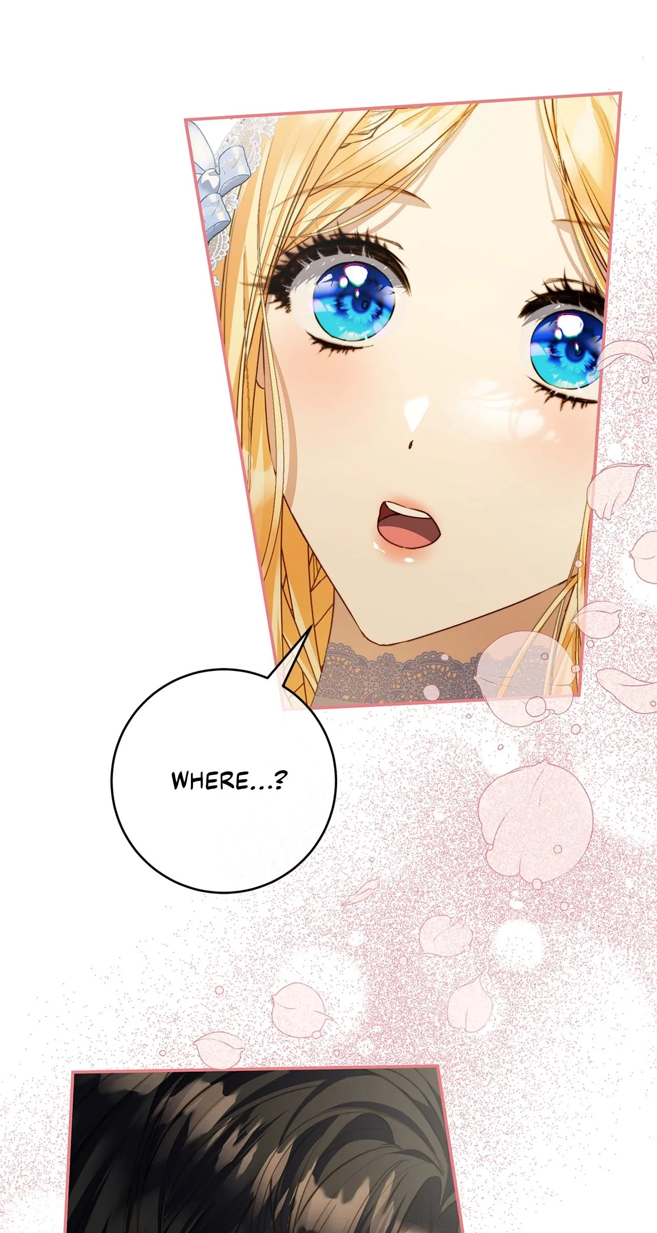Contract Grand Duchess Chapter 43 page 17